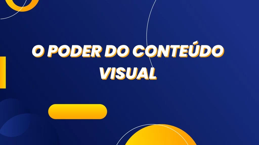 Como Aumentar o Tráfego no Instagram