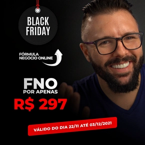 Como Aumentar o Tráfego no Instagram