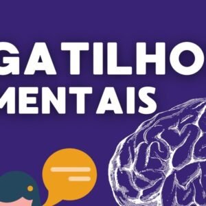 Alavancando Seus Links de Afiliado com Gatilhos Mentais Poderosos